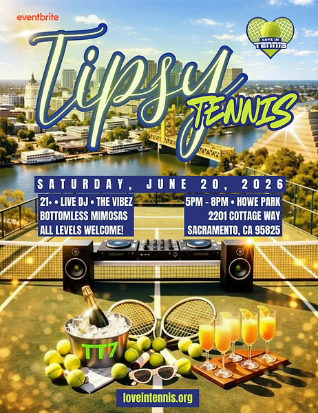 Tipsy Tennis 7 Flyer.png
