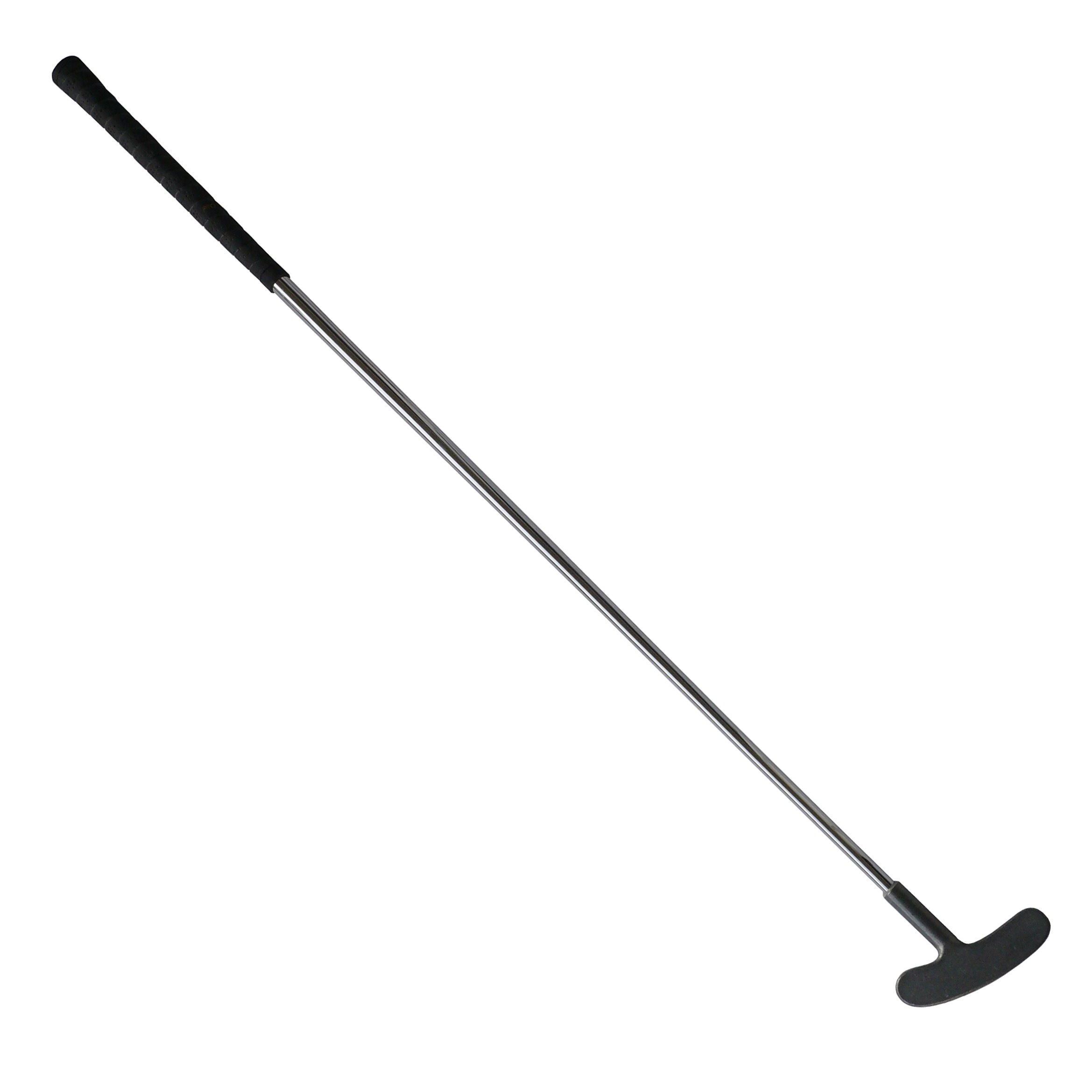 myminigolf Stahlschläger