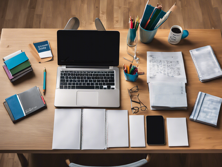 Maximize Your SAT Success with Smarts Tutors