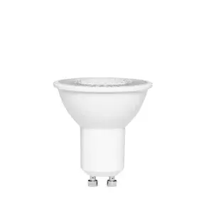 Lâmpada Led Dicroica MR16 6w STELLA