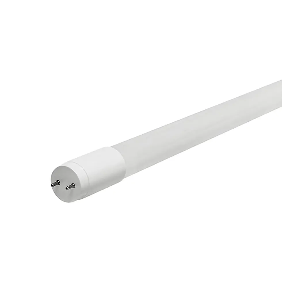 Lâmpada Led Tubular T8 3000k 9w STELLA