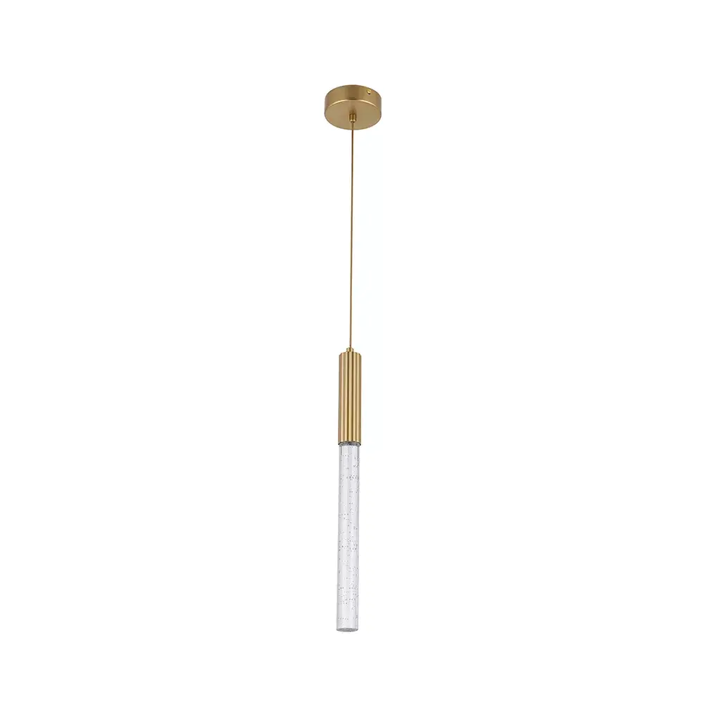 Pendente Led VANNA3w