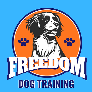 FREEDOM2 (Website).png