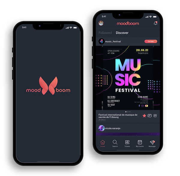 2 mobiles.png