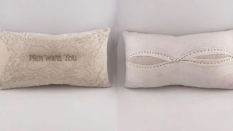 Aleckxi Hristou-Dorhofer