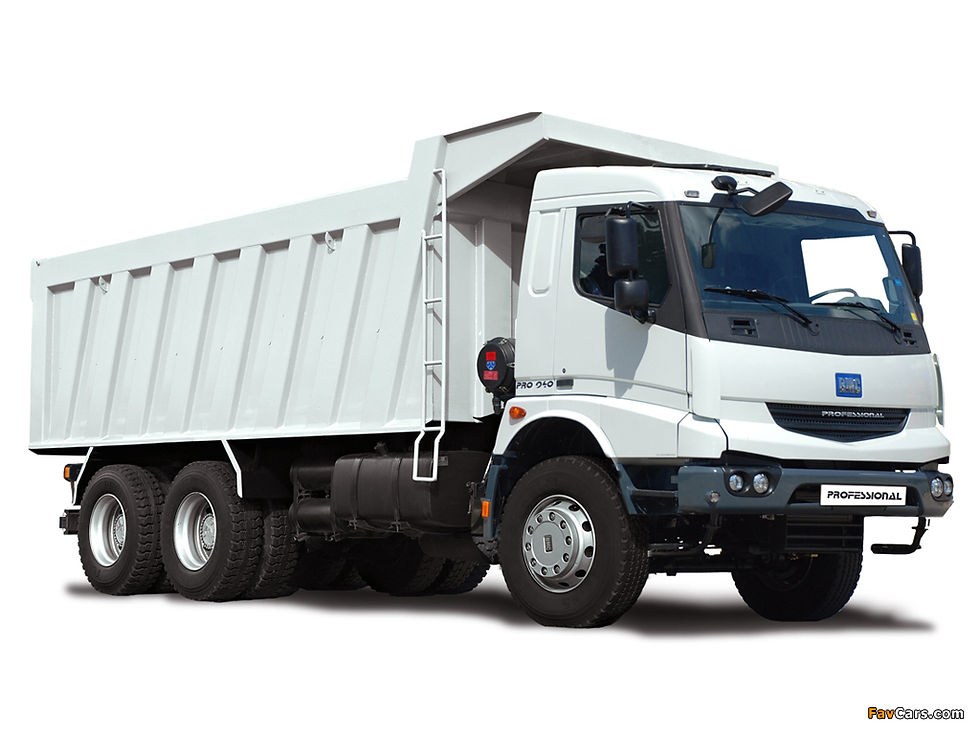 2014-model-bmc-tir-cekici-profesyonel-trucks-new-kamyon-2015-2016-camion-kamioni