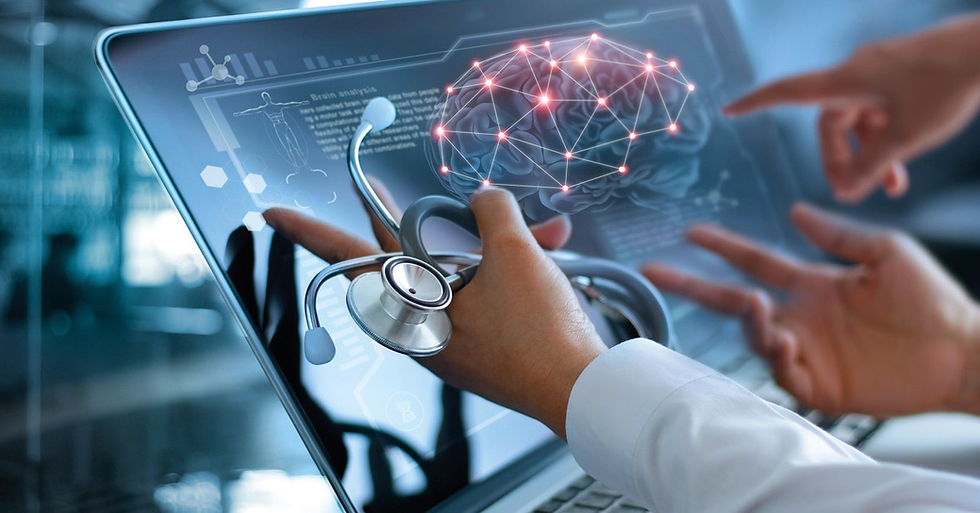 MHRA guidance on new Medical Devices Post-Market Surveillance requirements