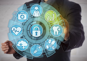 medical-device-regulatory-intelligence-services.jpg