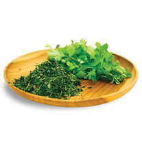 Frozen-onion-Coriander-lefs.jpg