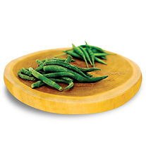 Frozen-onion-Green-chilli.jpg