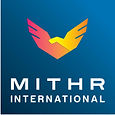 Mithr_Logo.jpg