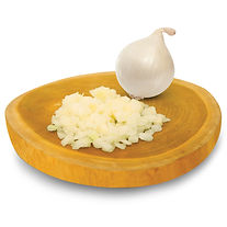 Frozen-white-onion.jpg