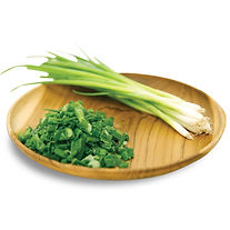 Frozen-onion-Spring-Onion.jpg