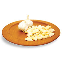 Frozen-Peeled-garlic.jpg