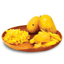 Frozen-onion-mango.jpg
