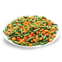 Frozen-onion-Mix-vegetabel.jpg