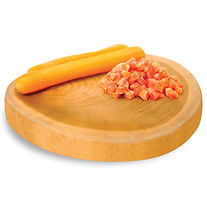 Frozen-onion-Carrot.jpg