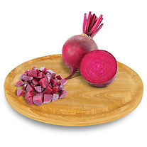 Frozen-onion-Beetroot.jpg