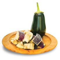Frozen-onion-02-Eggplant.jpg