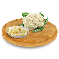 Frozen-Cauli-flower.jpg