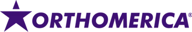 Orthomerica-Logo-Purple_trademark-1024x170.webp
