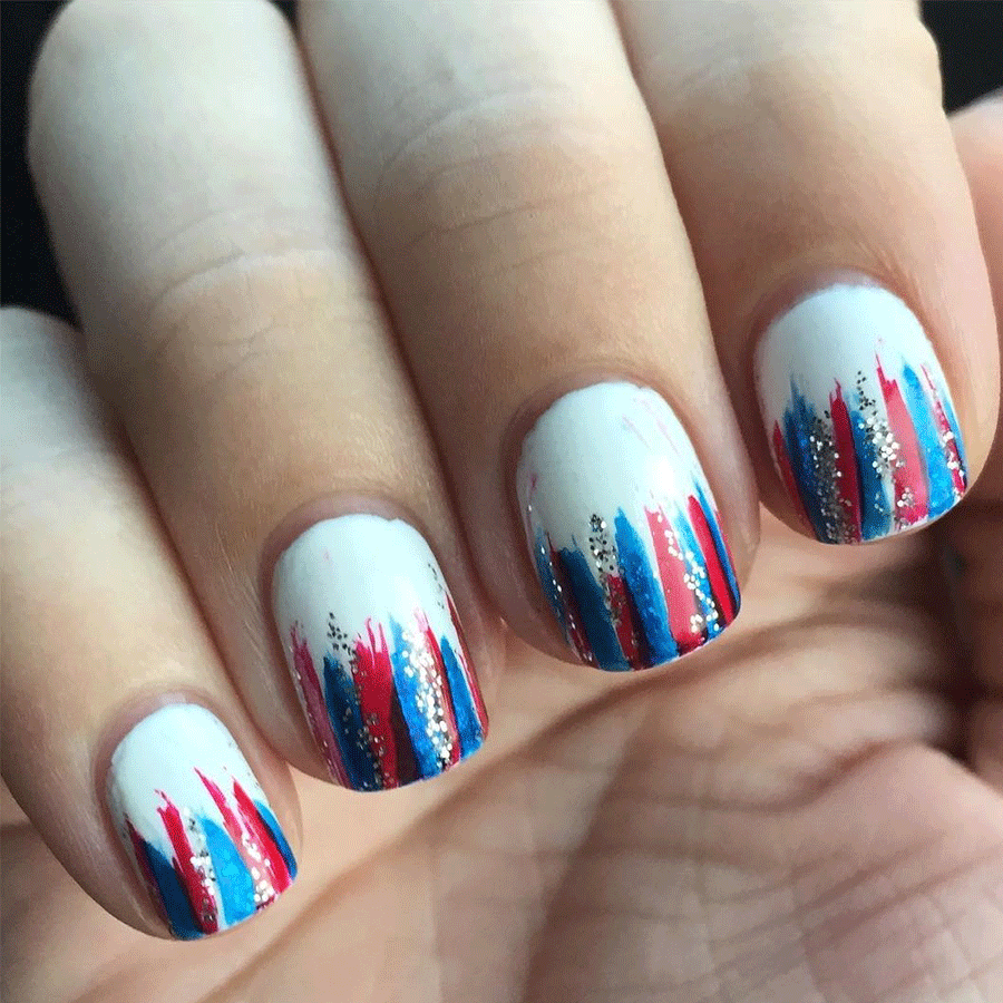 brush-strokes-manicure