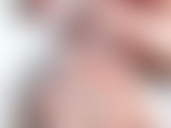 Why are nails peeling: eight tips to prevent nails from peeling