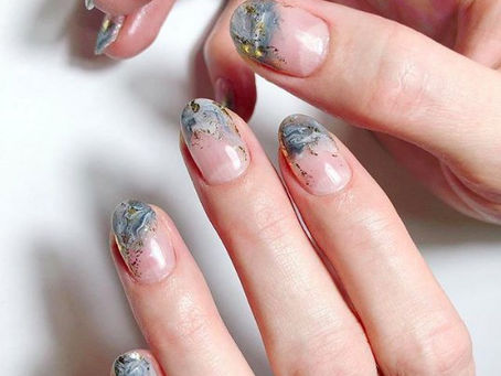 Why are nails peeling: eight tips to prevent nails from peeling