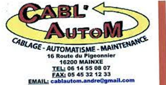 téléchargement (1).jpeg