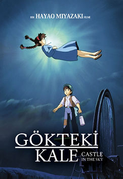 Riff Raff - TR Poster.jpg