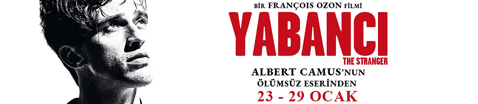 The Stranger -SİTE.jpgss.jpeg
