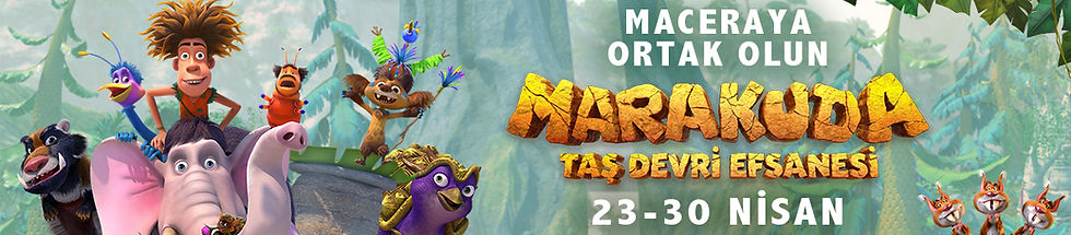 Marakuda -SİTE.jpg (2).jpeg