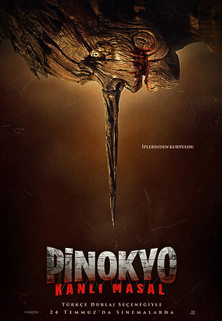 Pinokyo - TR Poster.jpg