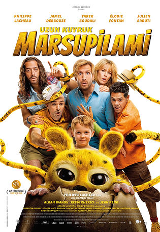 Marsupilami Small.jpg (1).jpeg