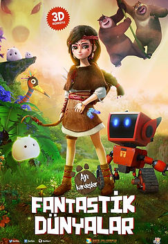 Riff Raff - TR Poster.jpg