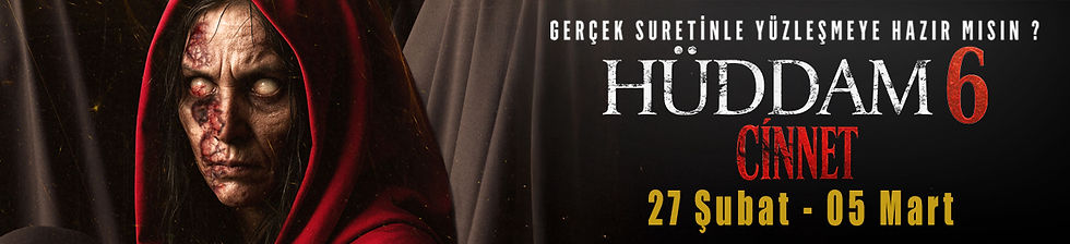 HÜDDAM 6 -SİTE.jpg (4).jpeg