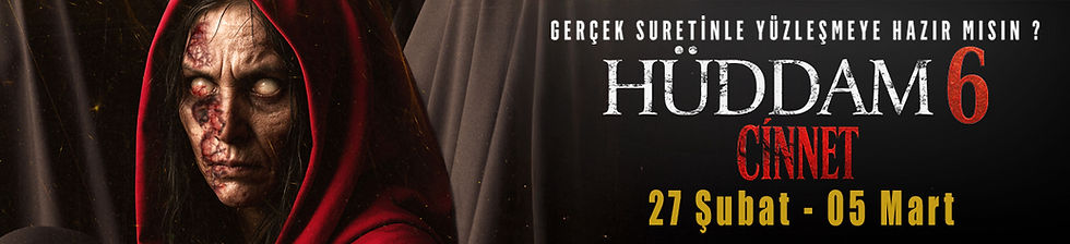 HÜDDAM 6 -SİTE.jpg (4).jpeg