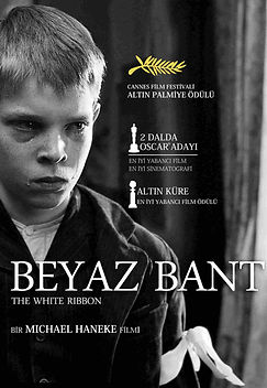 Riff Raff - TR Poster.jpg