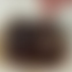 Day 2 of Healthy Summer Treats: 🍪🍫Protein Cookie Dough Bark #summeronshorts