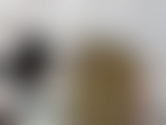 2-Ingredient DF/V Sweetened Condensed Milk & Bonus 2-Ingredient Fudge Recipe