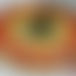 Day 10 of Healthy Summer Treats: 🌈🥝🍕Rainbow Fruit Pizza #summeronshorts