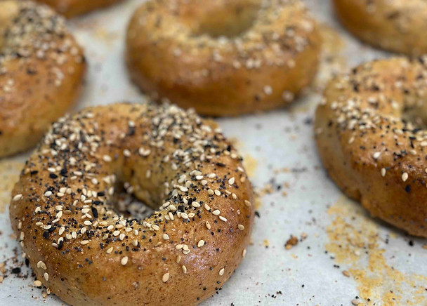 bagels.jpg