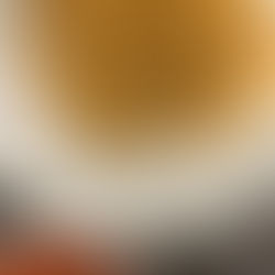 viral TikTok air fryer pasta chips and bowl of tomato marinara sauce