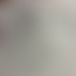 Day 4 of Healthy Summer Treats: 🍫🫐Blueberry “Crispy Cloud Snacks” #summeronshorts