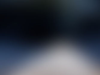 pile of white granular sugar