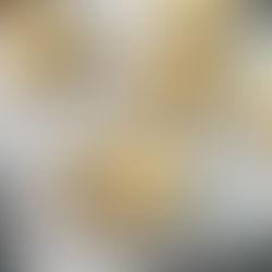 gluten free dairy free vegan chocolate chip cookie dough on a parchment lined baking sheet