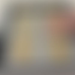 tray of cornflake cookies ready to be baked