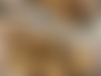 tray of healthy banana oat chocolate chip cookies