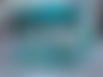 Bakery Update - April 25, 2022