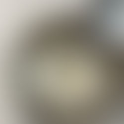 🧈 DIY Whipped Vegan Butter